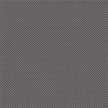 Gamme Delifol Antidérapante Gris foncé